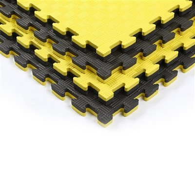 Podložky na bojové umenia s vysokou-hustotou Podložky TATAMI