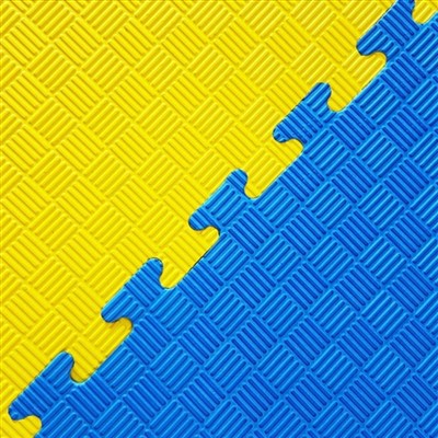 Podložky na tréning karate dojo bojových umení